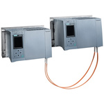 Siemens SIPLUS S7-1500 Series PLC CPU for Use with SIPLUS