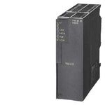 Siemens Communication Module for Use with SIMATIC S7-300 and C7, DC