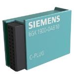 Siemens Memory for Use with SIMATIC NET