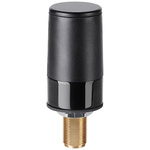 Siemens Scalance Series Antenna for Use with GSM (2G), UMTS (3G) and LTE(4G) Networks