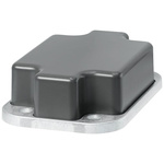 Siemens Scalance Series Antenna