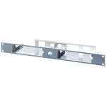 Siemens Scalance Series Mounting Plate for Use with SCALANCE M-800/S615