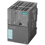 Siemens Communication Module for Use with SIMATIC S7-300, SIMATIC S7-400