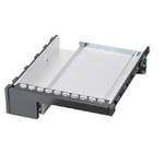 Siemens 6ES Series Rack for Use with IPC547C, IPC547D, IPC647C, IPC847C, PCS 7, Rack PC 647B