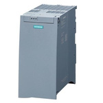 Siemens 6GK7543 Series Communication Module for Use with SIMATIC S7