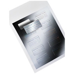 Siemens PROFINET Series License for Use with Profinet