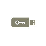 Siemens SIMATIC Series License for Use with SIMATIC IPC