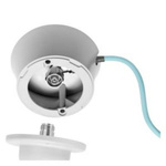Siemens SIMATIC NET Series Mounting Kit for Use with ANT 795-6MN