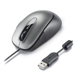 Siemens USB Adapter Plug, USB