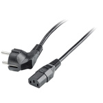 Siemens PLC Cable