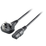 Siemens PLC Cable