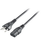 Siemens PLC Cable