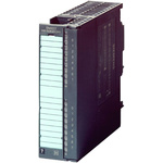 Siemens S7-300 Series Digital I/O Module for Use with ACS 400