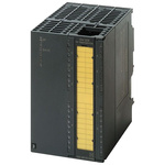Siemens S7-300 Series Input Module for Use with ACS 400