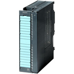 Siemens S7-300 Series Output Module for Use with ACS 400