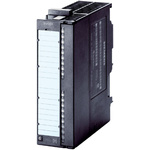 Siemens S7-300 Series I/O module for Use with ACS 400
