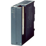 Siemens S7-300 Series Communication Module for Use with ACS 400