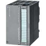 Siemens S7-300 Series Counting Module for Use with ACS 400