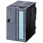 Siemens S7-300 Series I/O module for Use with ACS 400, Digital, Digital