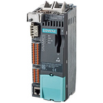 Siemens SIPLUS Series Controller for Use with SIPLUS