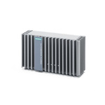 Siemens SIPLUS Series Logic Module for Use with SIPLUS