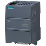 Siemens SIMATIC Series Communication Module for Use with SIMATIC