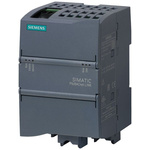 Siemens SIMATIC Series Coupler for Use with SIMATIC, 24 V
