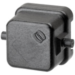 Siemens SIPLUS Series End Cap for Use with Sealing Caps