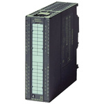 Siemens SIMATIC Series I/O module for Use with SIMATIC S7-300, Digital