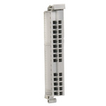 Rockwell Automation Compact 5000 Series Terminal Block with Screw Type Terminal