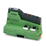 Phoenix Contact Bus Coupler