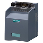 Siemens Terminal Block for Use with 2A Output module