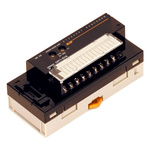Omron CRT1 Series Input Unit for Use with Componet, PNP