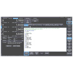Omron SYSMAC Series License for Use with SYSMAC