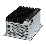Phoenix Contact Controller