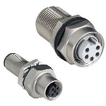 Rockwell Automation 1485A Series Connector for Use with DeviceNet