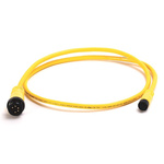 Rockwell Automation 1485R Series Cable for Use with DeviceNet Products