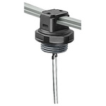 Siemens 3RK1901 Series Adapter for Use with M16 Cable Gland