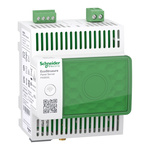 Schneider Electric ESX Series Gateway Server for Use with ESX Modules, 24 V dc