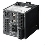 Siemens SICAM Series Remote Transmitter Module, Digital, 110 → 230 V ac