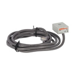 Lovato EXS Series PLC Cable