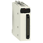 Schneider Electric Discrete Input Module, 24 V dc