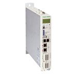 Schneider Electric LMC100 Series Controller for Use with LMC100, Digital, 24 V dc