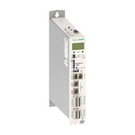 Schneider Electric LMC Series Controller for Use with LMC101, Digital, 24 V dc