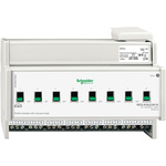 Schneider Electric MTN64 Series PLC Programming Software, 100 - 240 V