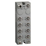 Schneider Electric TM7 Series Expansion Module for Use with Modicon LMC058, Modicon M258, Digital, 24 V dc