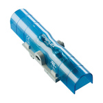 nVent ERIFLEX SBLL Series Power Terminal Block, 1000 V