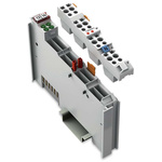Wago 753 Series Digital Output Module for Use with PLC, Digital, 230 V