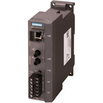 Siemens 6ES7 Series LAN Connection Module