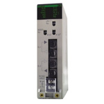 Omron PLC Expansion Module for Use with SYSMAC CS1G Series, SYSMAC CS1H Series